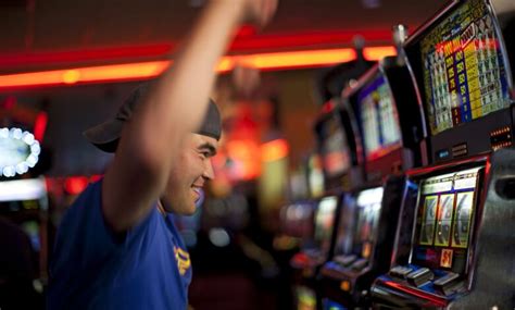 Slot Strategies: 10 Tips and Tricks for Maximizing Online Wins.